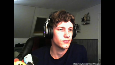 anythingrp  04-05-2022